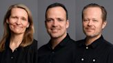 Scanbox Entertainment Sets Restructured Senior Management Team With Multiple Promotions And New Hire