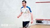 Scots men win Euro squash promotion as women finish fifth