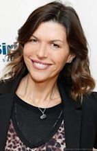 Finola Hughes