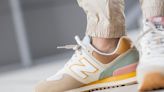 The 31 Best New Balance Sneakers