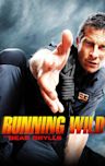 Running Wild With Bear Grylls - Season 1