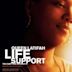 Life Support (film)