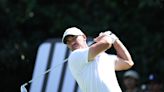 Brooks Koepka wins 2024 LIV Golf Singapore; Ripper GC claim back-to-back team titles