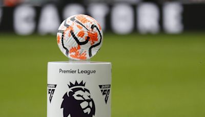 La Premier League mantendrá el uso del VAR con nuevos cambios - El Diario NY