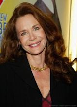 Mary Crosby