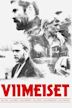 Viimeiset