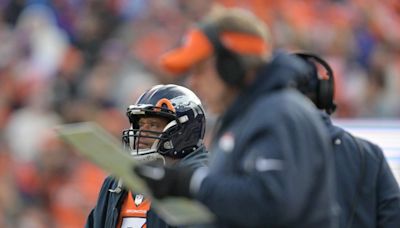 Broncos 2024 schedule predictions: Will Russell Wilson’s return serve as kickoff to Sean Payton’s second season in Denver?