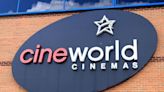 Fate of Bradford's Cineworld cinema is confirmed as company plans to close six sites