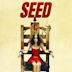 Seed (2007 film)