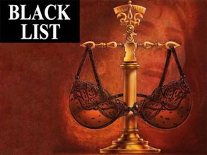 Black List (1995 film)