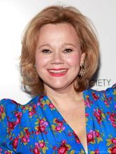 Caroline Rhea