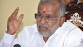 MUDA scam: G.T. Deve Gowda denies Minister’s allegations against him