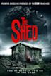 The Shed (film)