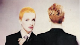 "What the hell is that?" From Marilyn Manson to Zack Snyder: The 6 best covers of Eurythmics' Sweet Dreams