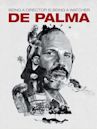 De Palma (film)