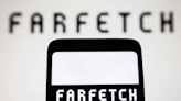 Shuffle Board: Farfetch Names Off-White CEO, Sorel President Resigns