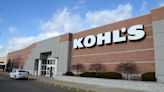 Retail Stocks: Kohl's, Ross Stores Latest To Cut Forecasts