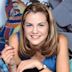 El mundo secreto de Alex Mack