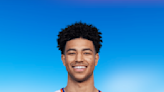 Knicks balked on including Quentin Grimes into trade to acquire Donovan Mitchell