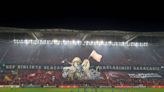 Trabzonspor-Basel: el día en que el fútbol sirvió para unir a la devastada Turquía y celebrar un triunfo