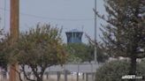 ‘Western Bandit’ gets life term for Delano prison attack