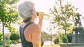 How to stay safe this summer while exercising | CNN