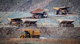 Somerset to divest Valle del Tigre mineral concession in Ecuador to Barrick