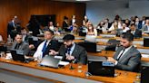 Comissão do Senado aprova projeto que legaliza cassinos e bingos no Brasil