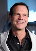 Bill Paxton