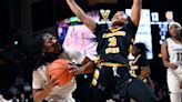 Madison Greene injury update: Why Vanderbilt women's basketball guard left game vs. Lipscomb