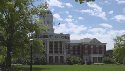 Tuition to increase for University of Missouri System