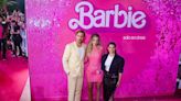 Óscar Ortiz de Pinedo es criticado por llamar a Barbie cinta "floja"