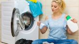 19 Laundry Mistakes You’re Probably Making