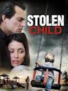 Stolen Child