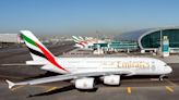 阿聯酋A380旗艦客機將回歸！陸續增設豪經艙