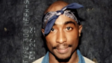 15 of the Best Tupac Lyrics Ever