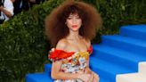 Why Zendaya's Met Gala 2024 Dress Hasn’t Been Made Yet