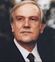 Kurt Moll