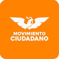 Citizens' Movement (Mexico)