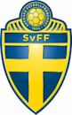 Swedish Football Association