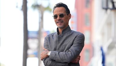 Marc Anthony tour 2024: Here’s how to get tickets to extended tour dates, including his NYC show