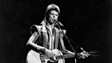 Ziggy Stardust 50 years on: Richard E Grant, Don Letts, and Mike Garson on the imprint David Bowie left