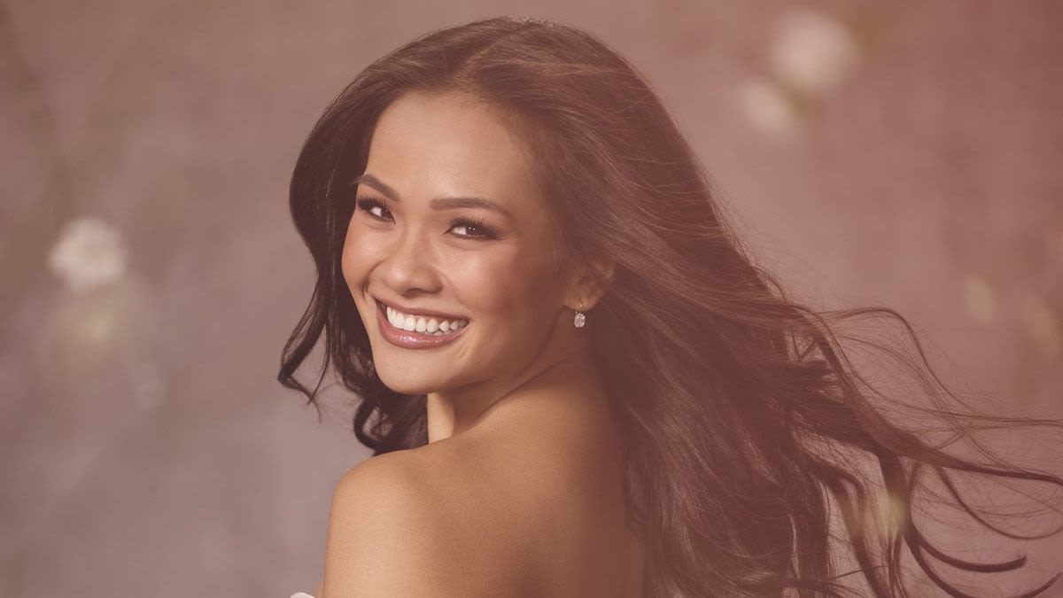 The Bachelorette Spoilers: Who Does Jenn Tran Choose, According To Rumors, And Is She Engaged?