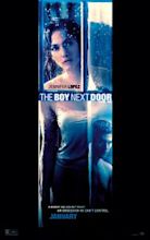 The Boy Next Door (film)