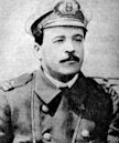 Luis Pardo Villalón