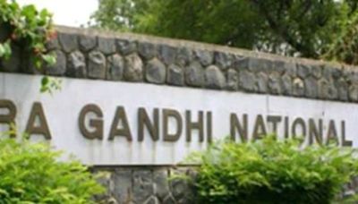 IGNOU extends deadline for July 2024 admissions and re-registration