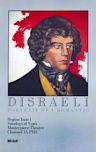 Disraeli (TV serial)