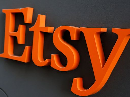 Why have sex toys been banned from Etsy?