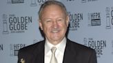 Inspirational Quotes: Gene Hackman, Tom Clancy And Others