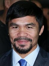 Manny Pacquiao